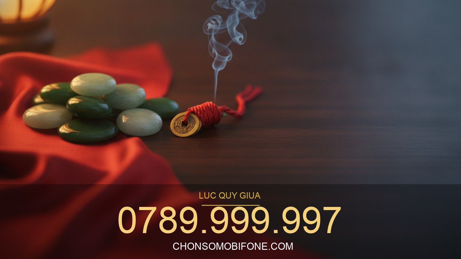 Gợi ý các dãy số đẹp tương tự số sim Mobifone 0789.999.997 tại CHONSOMOBIFONE.COM